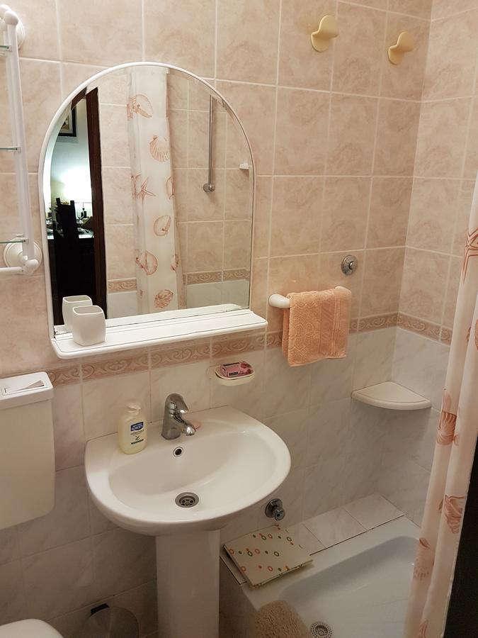 Classic Style Apartment بلغراد المظهر الخارجي الصورة